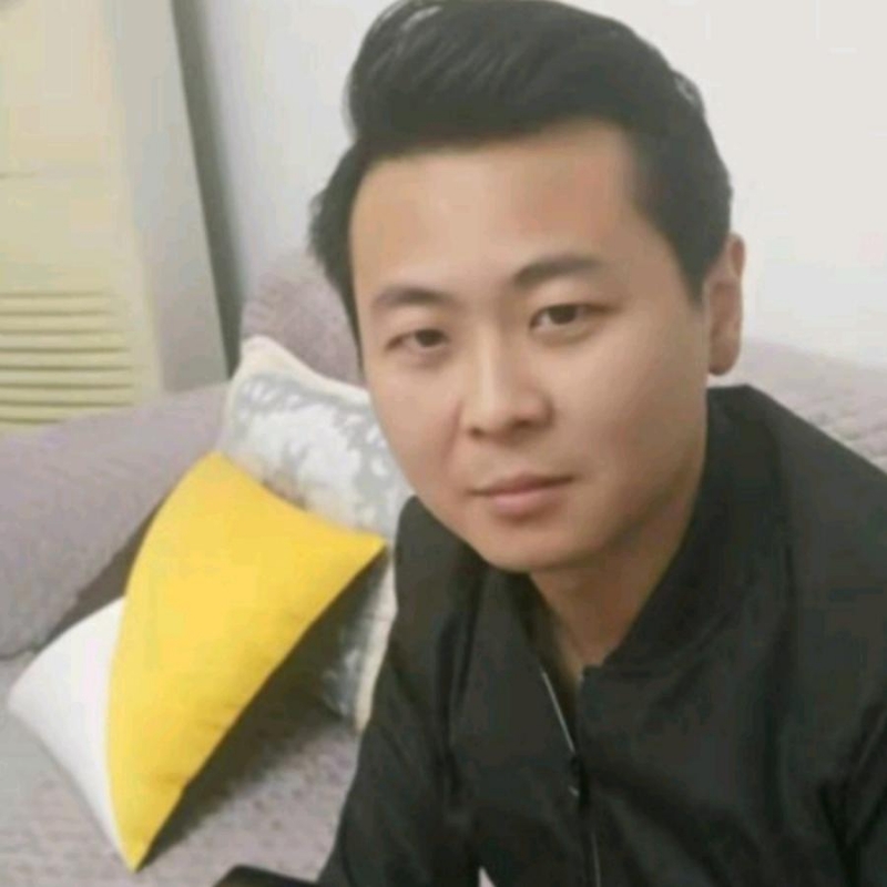 木易先生的第二张照片--长沙相亲服务中心