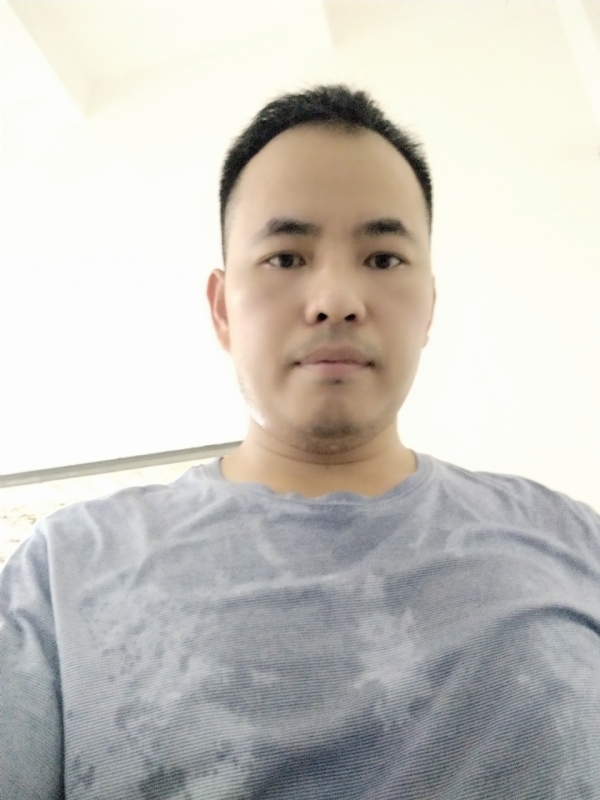 如果可以的第一张照片--长沙相亲服务中心