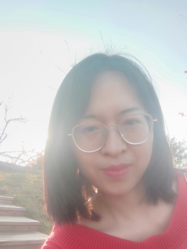 cai的第一张照片--长沙相亲服务中心