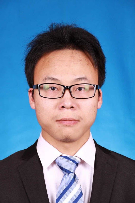 yaoyu3的第二张照片--长沙相亲服务中心