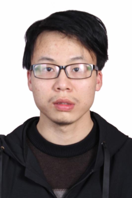 yaoyu3的第三张照片--长沙相亲服务中心