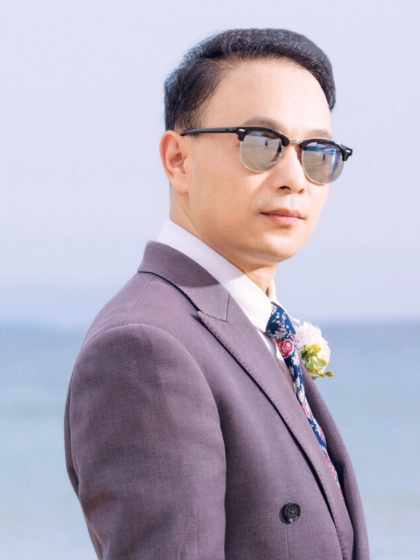 一恋*一世的第一张照片--长沙相亲服务中心