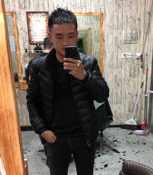 知足常乐的第二张照片--长沙相亲服务中心