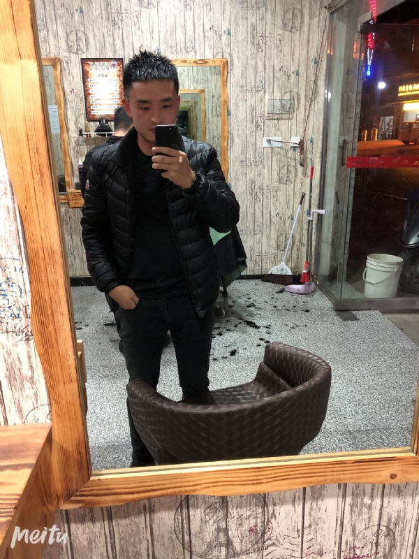 知足常乐的第三张照片--长沙相亲服务中心