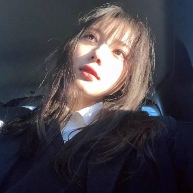 刘雅的第一张照片--长沙相亲服务中心