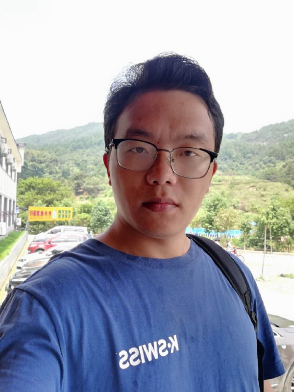 紫星的第二张照片--长沙相亲服务中心