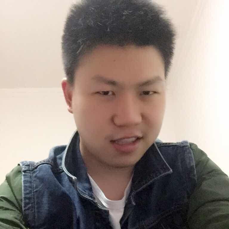 御剑风飘扬的第二张照片--长沙相亲服务中心