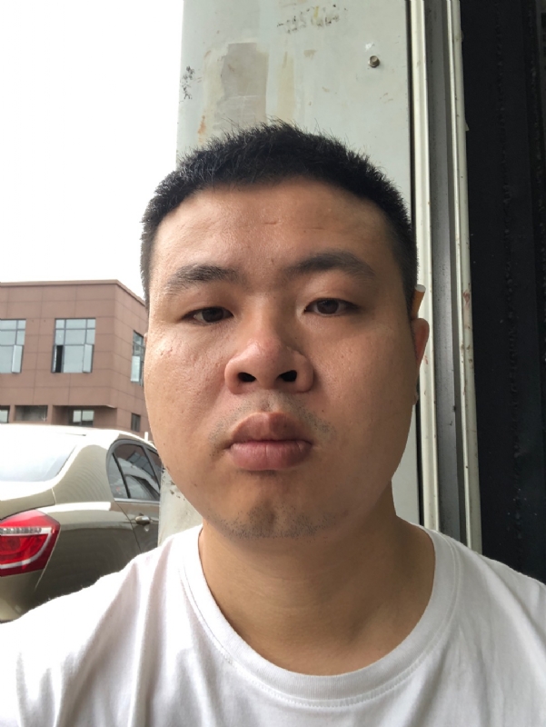 缘份的第一张照片--长沙相亲服务中心