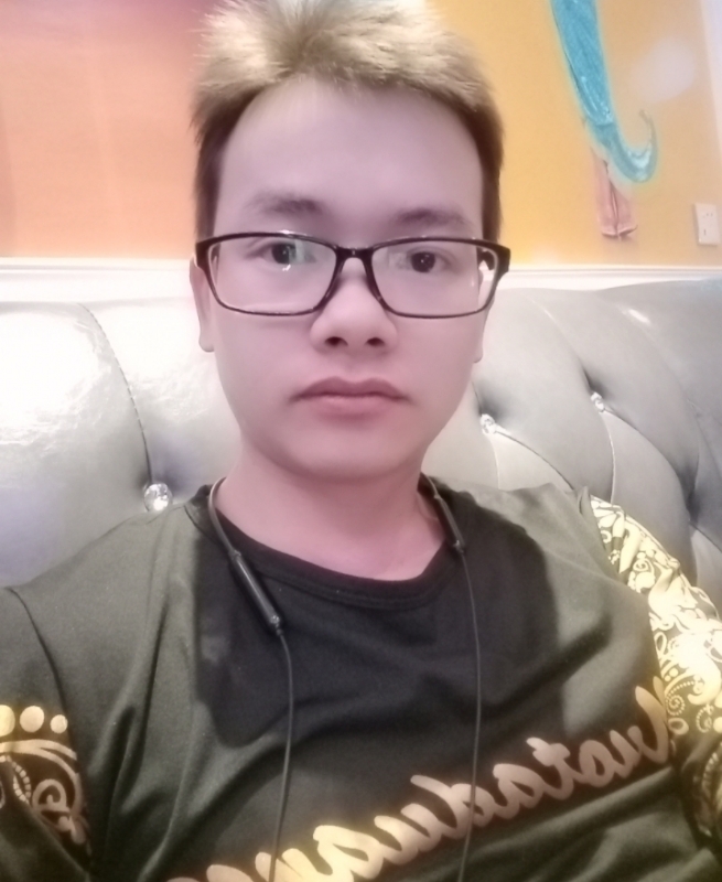 sea的第一张照片--长沙相亲服务中心