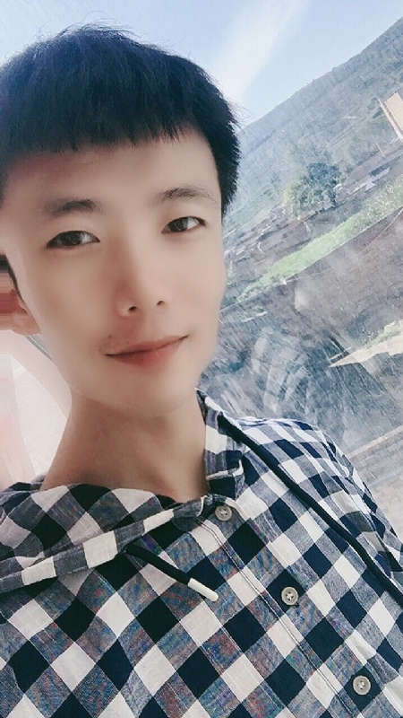 倾听111的第二张照片--长沙相亲服务中心