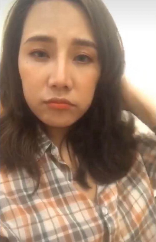 随遇而安的第一张照片--长沙相亲服务中心