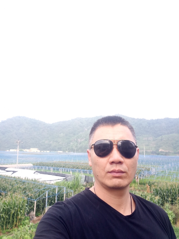 火耳的第一张照片--长沙相亲服务中心