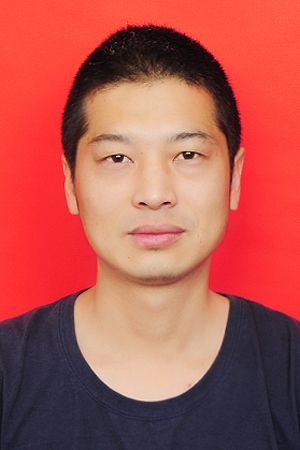 阿天的第一张照片--长沙相亲服务中心