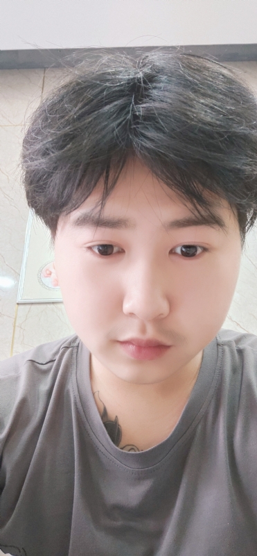 ，，的第一张照片--长沙相亲服务中心