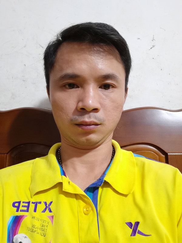 爱你~想你的第一张照片--长沙相亲服务中心