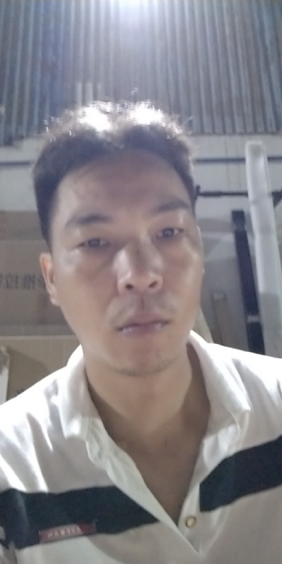 全屋定制的第二张照片--长沙相亲服务中心