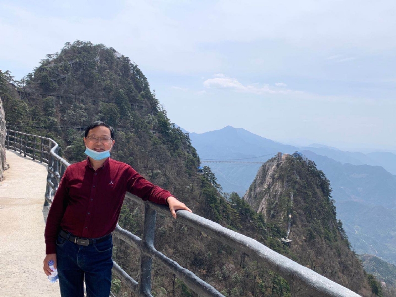 T69的第一张照片--长沙相亲服务中心