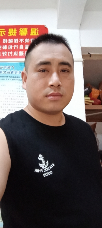 挚爱一生的第一张照片--长沙相亲服务中心