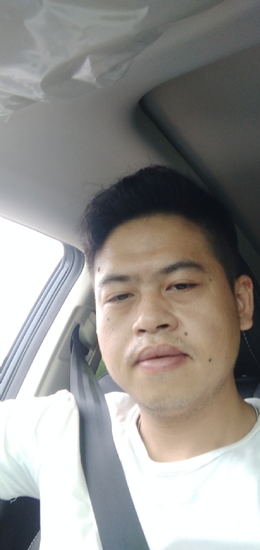 梦无敌的第二张照片--长沙相亲服务中心