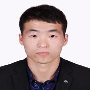 诚心诚意的第一张照片--长沙相亲服务中心