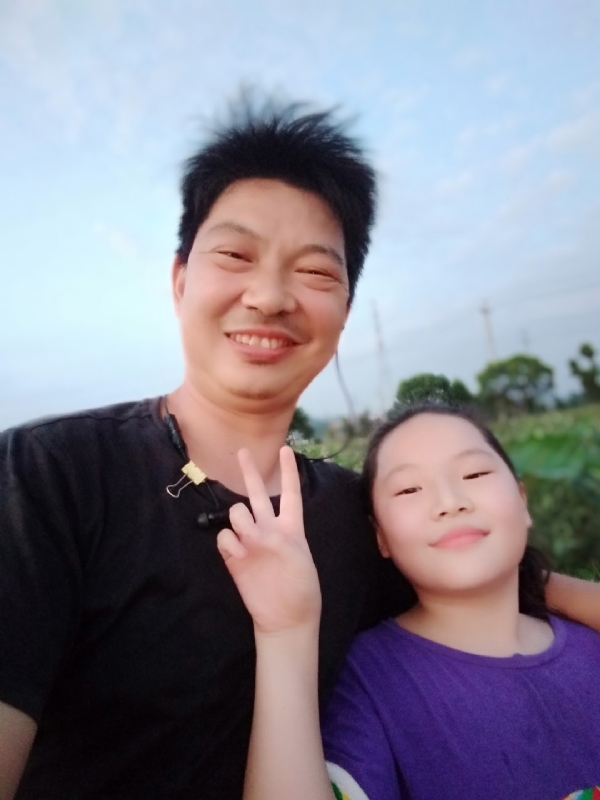 老王2的第一张照片--长沙相亲服务中心