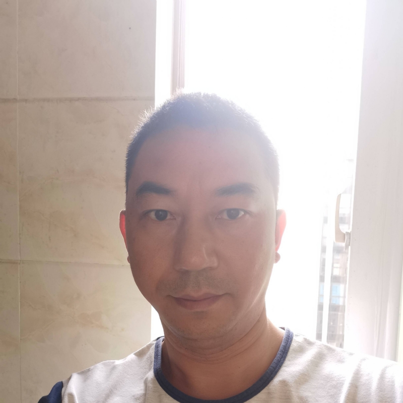 缘来就是你的第一张照片--长沙相亲服务中心