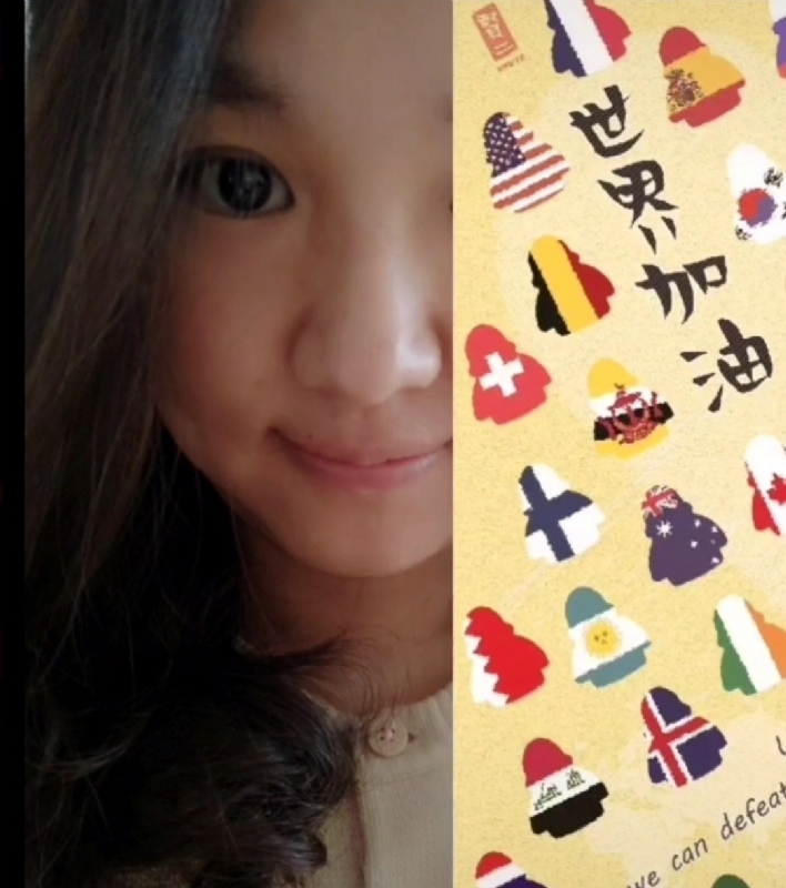 ai_ganen的第一张照片--长沙相亲服务中心