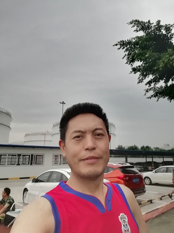 沧浪之水的第二张照片--长沙相亲服务中心