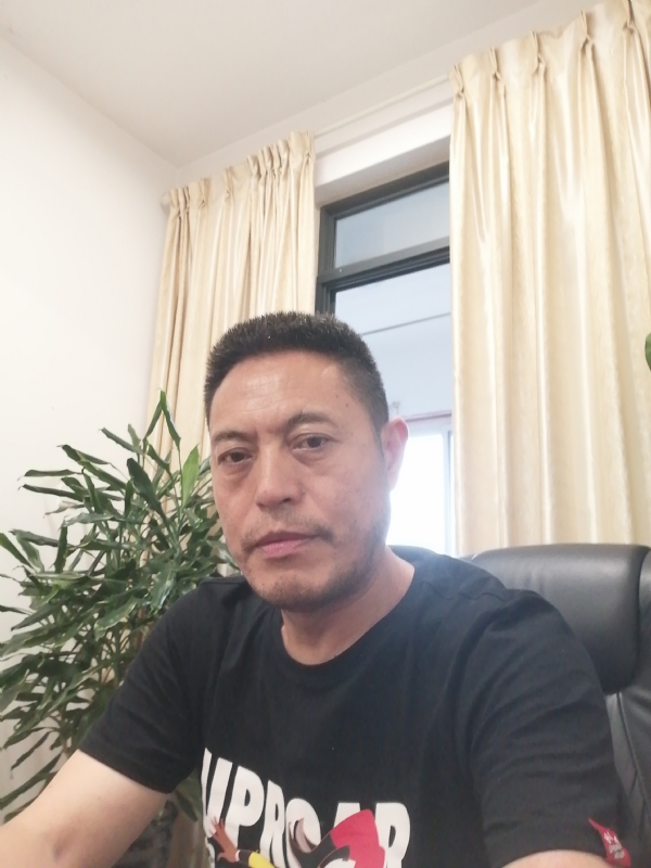 沧浪之水的第三张照片--长沙相亲服务中心