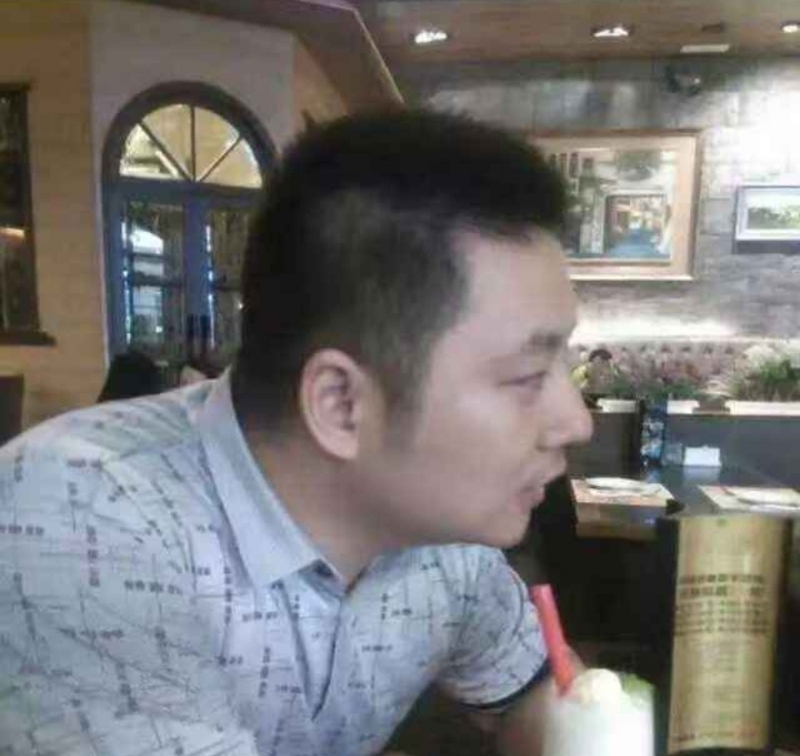 明月^清风的第二张照片--长沙相亲服务中心