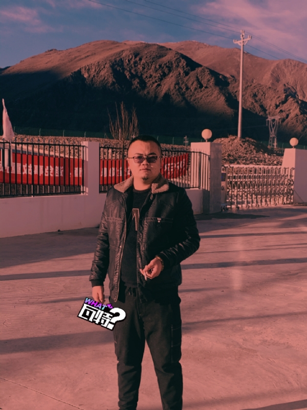 AFQN的第二张照片--长沙相亲服务中心