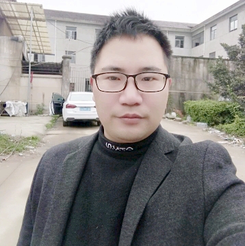 台州仙人的第二张照片--长沙相亲服务中心