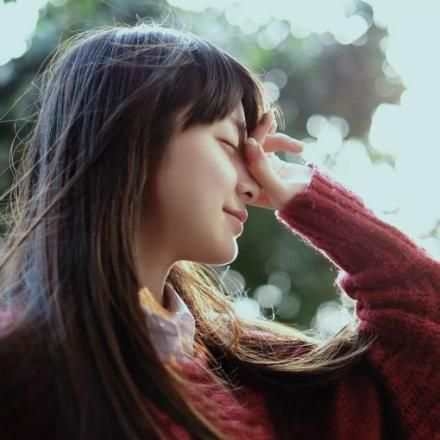 木槿的第八张照片--长沙相亲服务中心