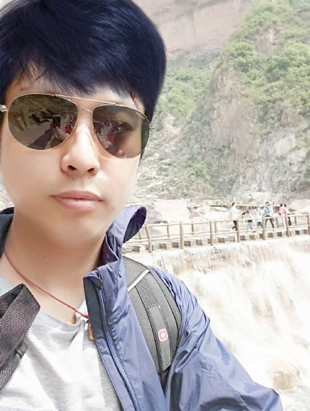 雅俗共赏的第一张照片--长沙相亲服务中心