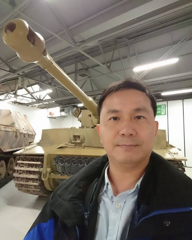 chan的第一张照片--长沙相亲服务中心