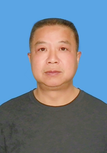 携手望月的第二张照片--长沙相亲服务中心