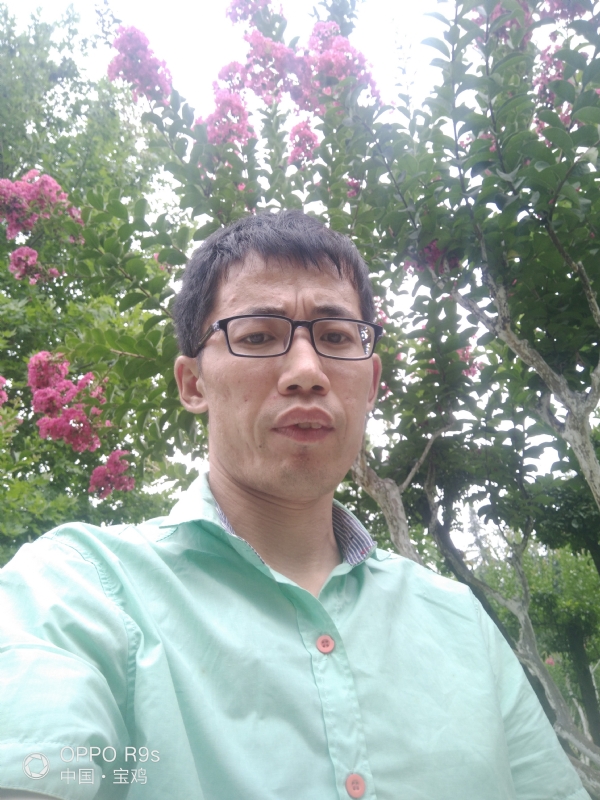 快乐王子的第二张照片--长沙相亲服务中心