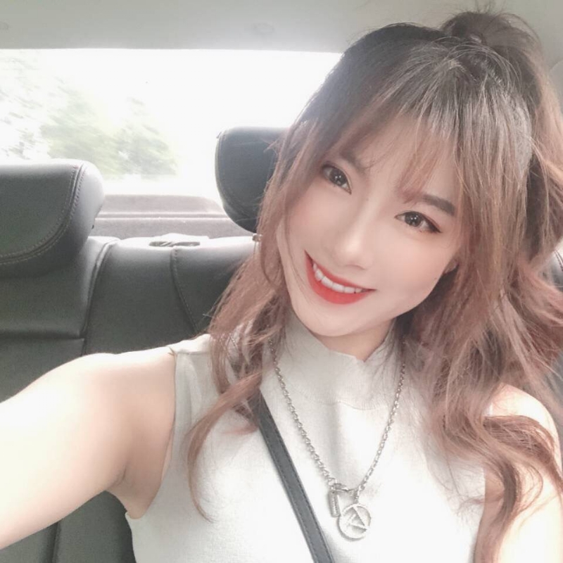 佳佳的第三张照片--长沙相亲服务中心