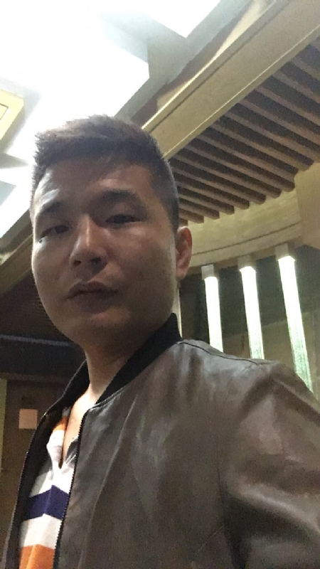 古月的第三张照片--长沙相亲服务中心