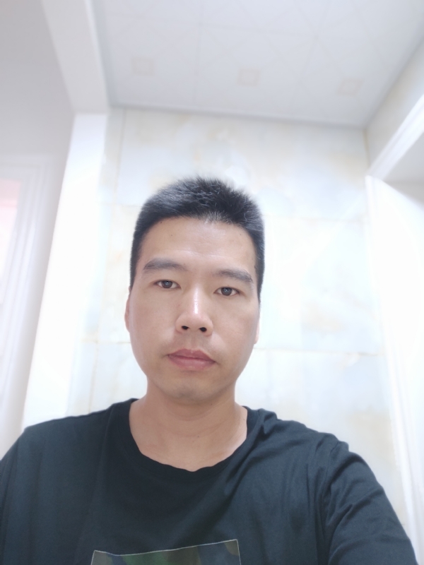 只因有你的第一张照片--长沙相亲服务中心