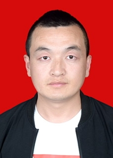 幸福人生的第一张照片--长沙相亲服务中心