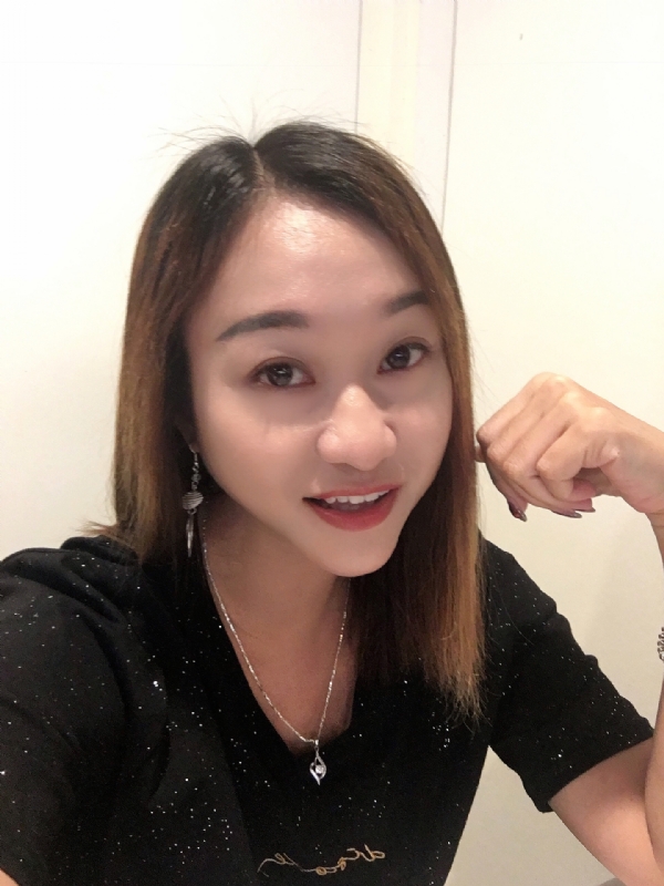 小蜜蜂??的第一张照片--长沙相亲服务中心