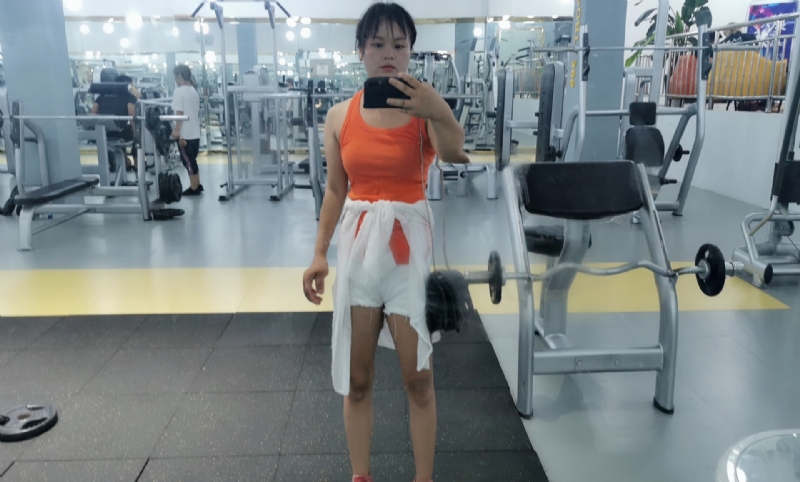 爱你的妞的第一张照片--长沙相亲服务中心