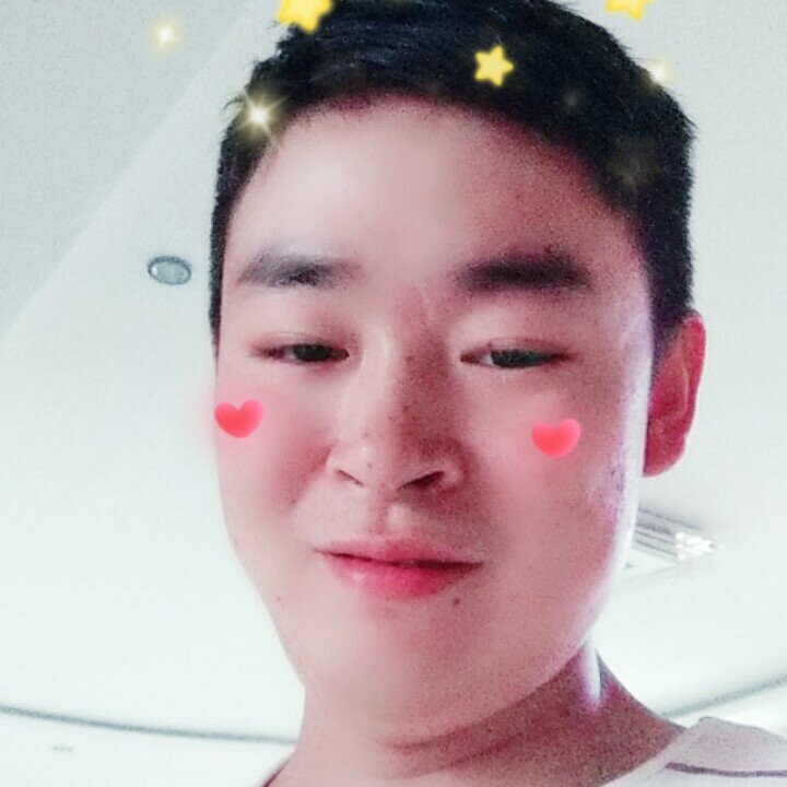 知音的第一张照片--长沙相亲服务中心