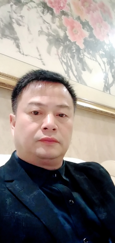 幸运的云星的第一张照片--长沙相亲服务中心