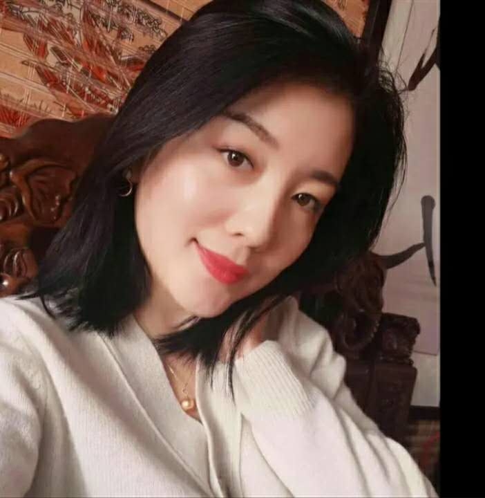 陈旧的第一张照片--长沙相亲服务中心