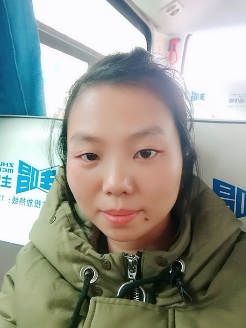 小彭的第一张照片--长沙相亲服务中心