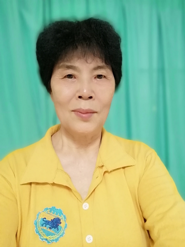 快乐星的第三张照片--长沙相亲服务中心