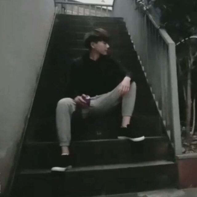 你是魔鬼吗的第一张照片--长沙相亲服务中心