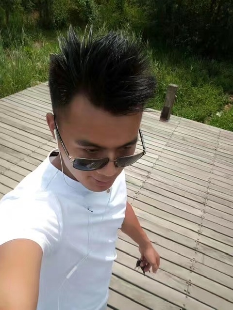 只为等你的第四张照片--长沙相亲服务中心